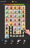 Onct games&Mahjong Puzzle screenshot 10