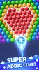 Bubble Shooter - POP Frenzy screenshot 5