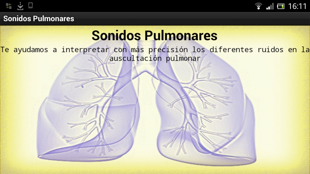 ruidospulmonares - Preview 5