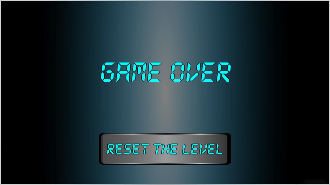 Laser Hill - Preview 7