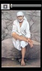 SaiBaba Aarti screenshot 1