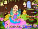 Fairy Treament screenshot 5