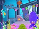 Mermaid Party Collection screenshot 5