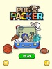 Pug Packer screenshot 6
