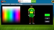 World Cricket Championship 2 screenshot 5