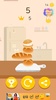 Cat Bakery screenshot 4