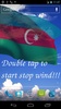 Azerbaijan Flag screenshot 10