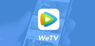 WeTV feature