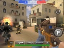 FPS Counter PVP Shooter screenshot 5