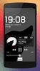 Music Player by Perfect Media screenshot 1