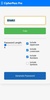 CipherPass Pro screenshot 2