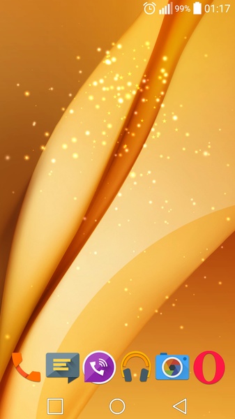 Note 5 Live Wallpapers - Preview 18