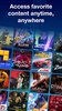 VPN: Fast, Safe VPN Proxy screenshot 3