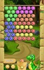 Farm Egg Shoot screenshot 5