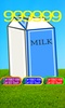 Milk screenshot 3