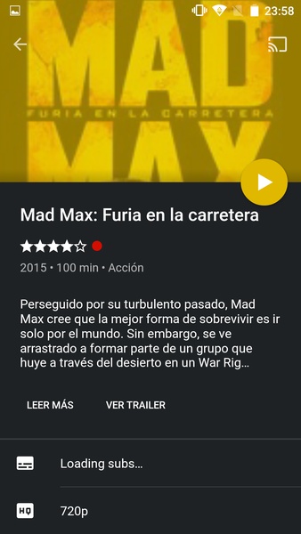 Pelis Magnet - Preview 2