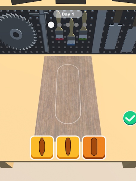 Skate DIY - Preview 4
