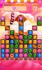 Candy Splash screenshot 6