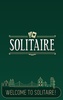 Solitaire Town Jogatina: Cards screenshot 9