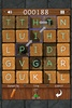 Word Tunnel (Free) screenshot 7