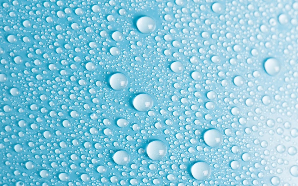 Water Live Wallpaper for Android - Download the APK from Uptodown