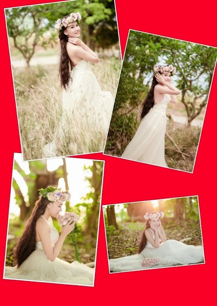 Picture Collage - Preview 6