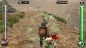 Arcane Knight screenshot 6