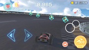 World Kart screenshot 5