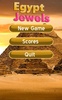 Egypt Jewels screenshot 5