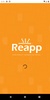 Reapp Ghana : Online Shopping screenshot 6