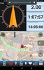 Run.GPS Trainer Pro TRIAL screenshot 12