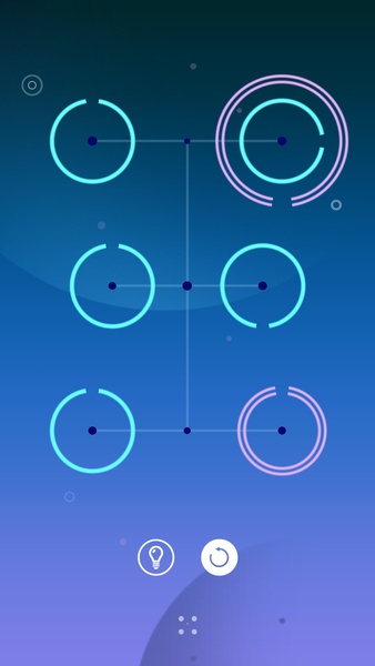 Decipher: The Brain Game - Preview 5