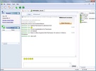 PeerAware screenshot 1