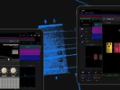 Fender Studio screenshot 10
