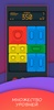 Super slide. Puzzle cube screenshot 9