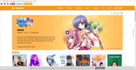 YOOPLAYER screenshot 9