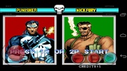 Punish Devil screenshot 4