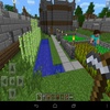 Unofficial Wiki Minecraft 2014 screenshot 7