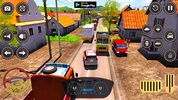 Indian Taxi Simulator Games screenshot 2