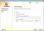 Trust Delete screenshot 2