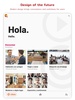 Spanish Listening & Speaking screenshot 8