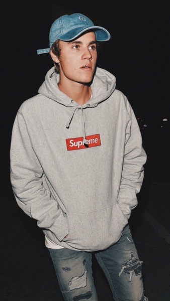 Justin Bieber Wallpapers - Preview 4