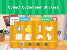 CoComelon screenshot 6