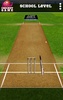 Blind Cricket screenshot 10