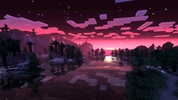 Mastercraft 2024 Adventure screenshot 2