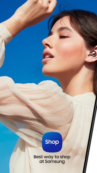 Shop Samsung - Preview 14