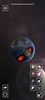 Planets Smash screenshot 2