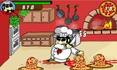 Horror Pizza screenshot 6