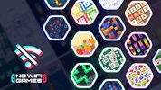 No Wifi Games screenshot 8