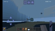 Mine World Craft screenshot 4